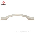 Fenicha Kubata Knobs Wardrobe Cabinet Habyles Dhirowa